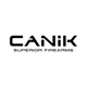 Canik Firearms